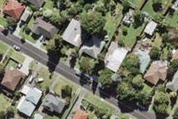 29 Taipari Road, Te Atatu Peninsula, Auckland