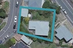 9 Rodrigo Road, Kilbirnie, Wellington