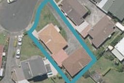 9B Avon Place, Springvale, Whanganui