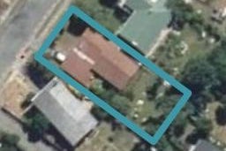 18 Rothwell Street, Titahi Bay, Porirua