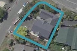 1/110 Soleares Avenue, Mount Pleasant, Christchurch