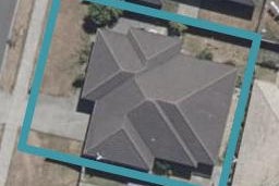 30 Te Manatu Drive, Huntington, Hamilton