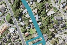 36 Granger Road, Cockle Bay, Auckland