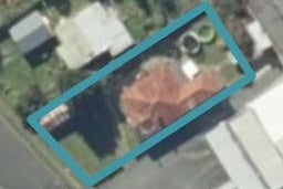 63 Buckland Street, Putaruru