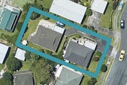 109 Hynds Road, Gate Pa, Tauranga