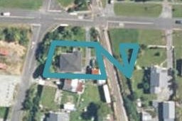 5 Seddon Street, Runanga, Runanga