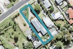 27 Brandon Road, Manly, Whangaparaoa