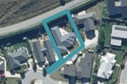 8 Cotswold Court, Lower Shotover, Queenstown