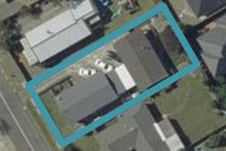 52A Somerset Crescent, Highbury, Palmerston North