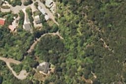 0 Kenepuru Rd, Black Rock, Marlborough Sounds
