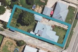 181 Lytton Road, Elgin, Gisborne