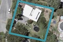 103 The Esplanade, Raumati South, Paraparaumu