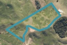 66 Eilean Donan Drive, Waipu, Waipu