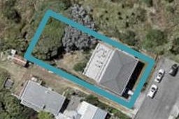 1 Moana Street, Otaki Beach, Otaki