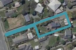 167A Rocking Horse Road, Southshore, Christchurch