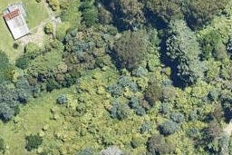 22 Hinganoa Drive, WHAKAREWAREWA, ROTORUA