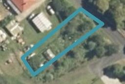 21 River Road, Paeroa, Paeroa