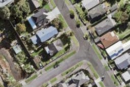 20 Maranui Avenue, Point Chevalier, Auckland