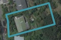 14 Gilmour Terrace, Lyttelton, Lyttelton