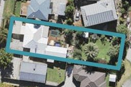 15 Duncan Avenue, Te Atatu South, Auckland