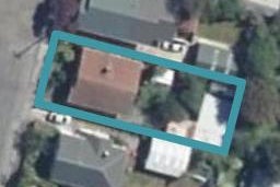 4 East Grove, Alicetown, Lower Hutt