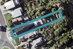 21 Te Pene Road, Maraetai, Auckland