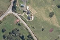 3B Wairere Road, Paparoa