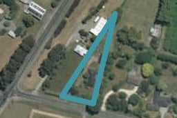 194 Robinsons Road, Prebbleton, Christchurch