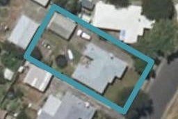 4 Solway Street, Levin, Levin