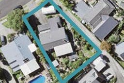 69 Langana Avenue, Browns Bay, Auckland