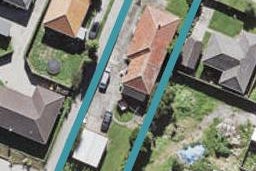 2 Kelkirk Street, Kelston, Auckland