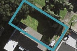 2A Maroa Road, One Tree Hill, Auckland