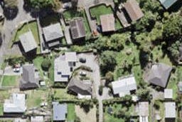 6A Reiman Street, New Lynn, Auckland