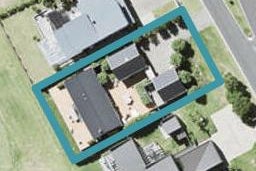 136 Mangatawhiri Road, Omaha