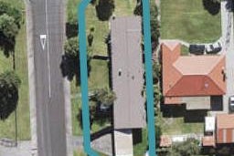 143 Mcleod Road, Te Atatū South, Auckland