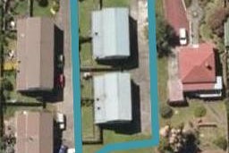 179B Maunu Road, Horahora, Whangārei