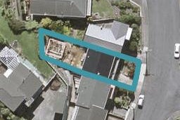 7 Findlay Street, Moturoa, New Plymouth