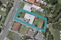 32 Te Rauparaha Street, Otaki