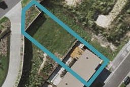 79 Barbarich Drive, Stonefields, Auckland