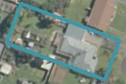 5 Kipling Street, Leamington, Cambridge