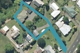 66 Ward Street, Taumarunui