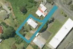 11 Homestead Road, Kerikeri, Kerikeri