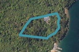 0 Lochmara Bay, Lochmara Bay, Marlborough Sounds