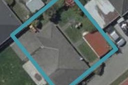 64A Barrington Street, Somerfield, Christchurch