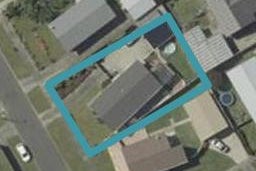 4 Cargill Grove, Kelvin Grove, Palmerston North