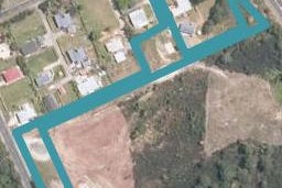 63 Wrathall Road, Mangonui, Mangōnui