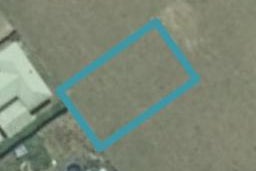 27 Hoki Avenue, MORRINSVILLE, MORRINSVILLE