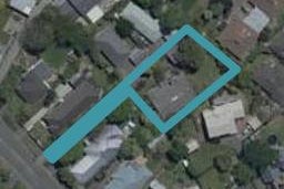 84 Brookside Terrace, Bryndwr, Christchurch