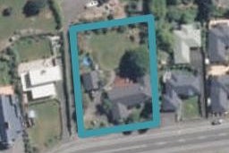 229 Pages Road, Gleniti, Timaru