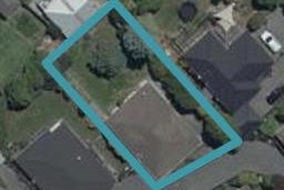 54B Aorangi Road, Bryndwr, Christchurch